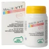 Macrovyt multivitaminico mul dha60 capsule