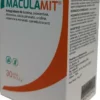 Maculamit 30 stick