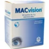 Macvision 30 bustine