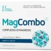 Magcombo 20 capsule