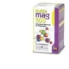 Mag 500 60 compresse