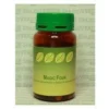 Magic four 60 capsule