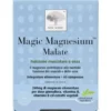 Magic Magnesium Malate 60 Compresse