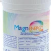 Magnenergy polvere 200 g