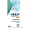 Magnesio advance complex 60 compresse