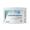 Magnesio advance 300g