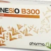Magnesio b 300 30 Bustine