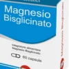 Magnesio Bisglicinato 60 Capsule