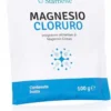 Magnesio Cloruro