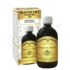 Magnesio cloruro 100 analcolico 500 ml