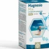Magnesio mix 60 capsule