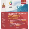 Magnesio potassio vit b 14 stick