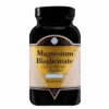 Magnesium Bisglicinate Einsof Illuminescience 90 Capsule