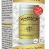 Magnesium compositum polvere 100g