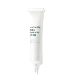 Magnetic Eyes Intense Look Balsamo Palpebre Irritate