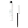 Magnetic Eyes Intense Look Crexy Sopracciglia Colorato