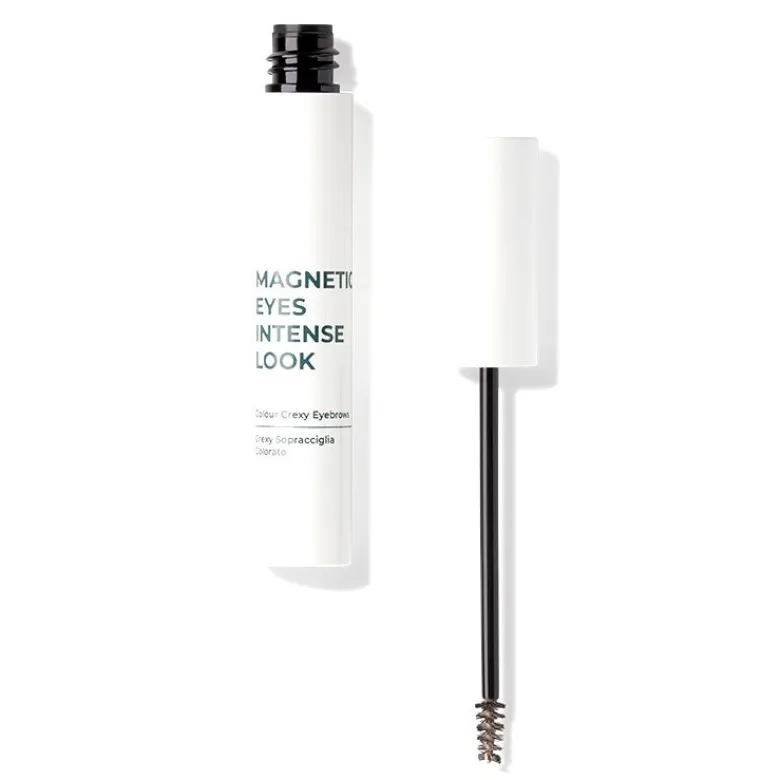 Magnetic Eyes Intense Look Crexy Sopracciglia Colorato