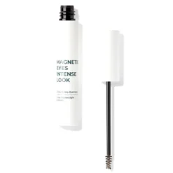 Magnetic Eyes Intense Look Crexy Sopracciglia Colorato