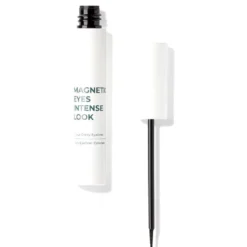 Magnetic Eyes Intense Look Crexy Eyeliner Colorato