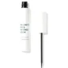 Magnetic Eyes Intense Look Crexy Eyeliner Colorato