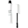 Magnetic Eyes Intense Look Crexy Ciglia Colorato