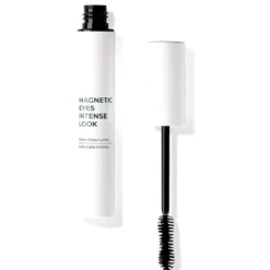 Magnetic Eyes Intense Look Crexy Ciglia Colorato