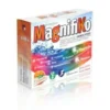 Magnifiko 30 bustine