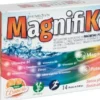 Magnifiko 14 bustine da 5 g
