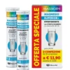 Magn superior 18+18 compresse effervescenti