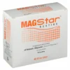Magstar integratore minerali&vitamine 20 bustine