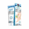 M-aid crema piede diab 75ml