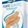 M-aid forte elastic 20cer 2fo