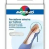 M-aid protezione ades gel calz