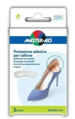 M-aid protezione ades gel calz