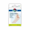M-aid protezione tall-mall 2 pezzi