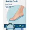 M-aid soletta fresh rit 2 pezzi