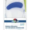 M-aid soletta silicon l 41-42