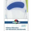 M-aid soletta silicon s 37-38
