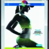 M-aid sport fascia lombare