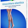 M-aid sport ginocchiera 3