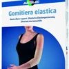 M-aid sport gomitiera 3