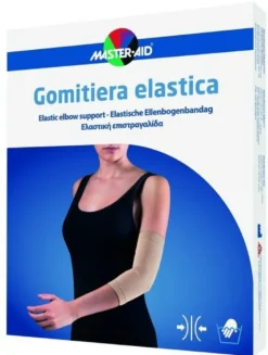 M-aid sport gomitiera 3