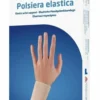 M-aid sport polsiera 3