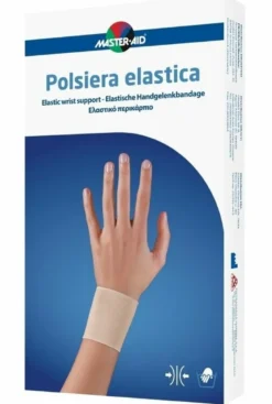 M-aid sport polsiera 3