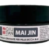 Mai jin crema pelle secca 50 ml