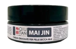 Mai jin crema pelle secca 50 ml