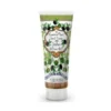 Maioliche crema mani italian olive oil 100 ml