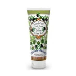 Maioliche crema mani italian olive oil 100 ml