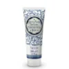 Maioliche crema mani mediterranean herbs 100 ml