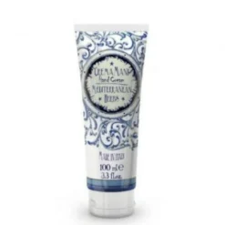 Maioliche crema mani mediterranean herbs 100 ml